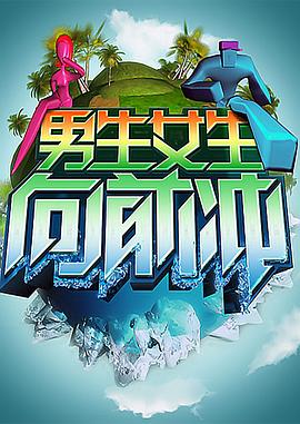 无锡seo整站优化